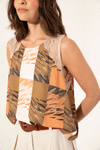 Design sem nome - 2025-08-06T102110.502